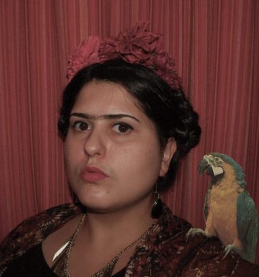 482622_10153393242570215_685795582_n