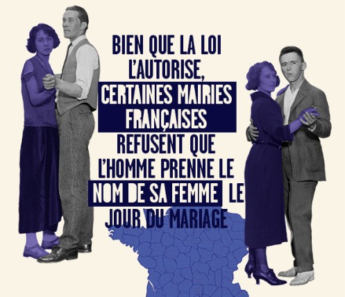 france-mariage
