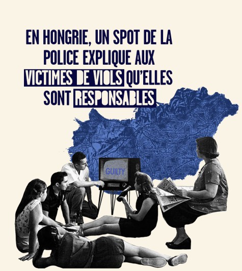 hongrie-police