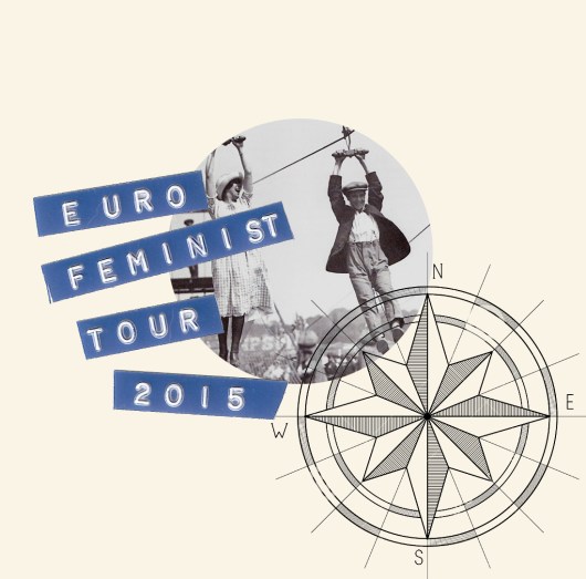 tour-feminist
