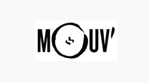 logo mouv fond perdu banc BD