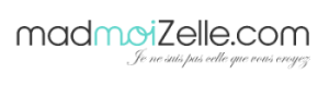 madmoizelle